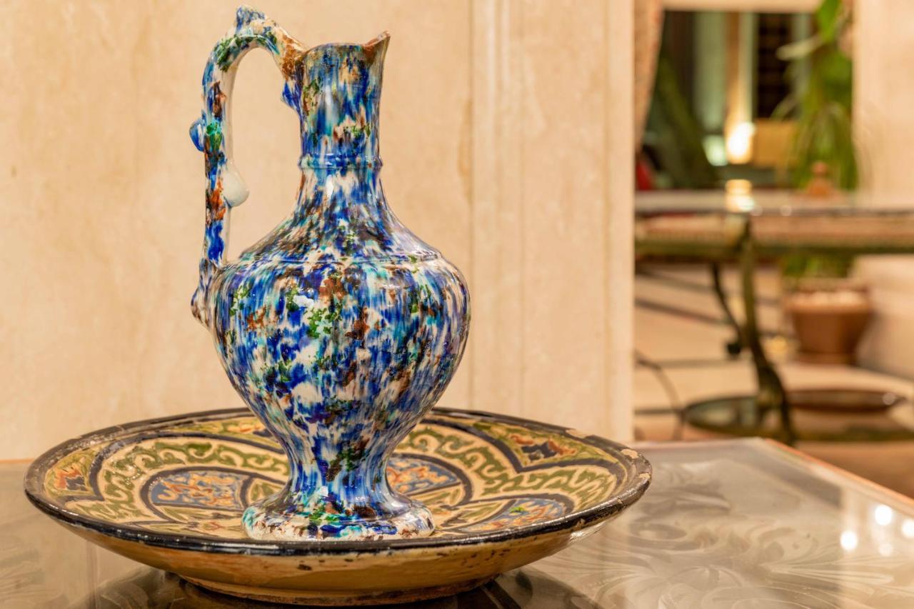 Sultanhan - Special Category Provincia di Istanbul