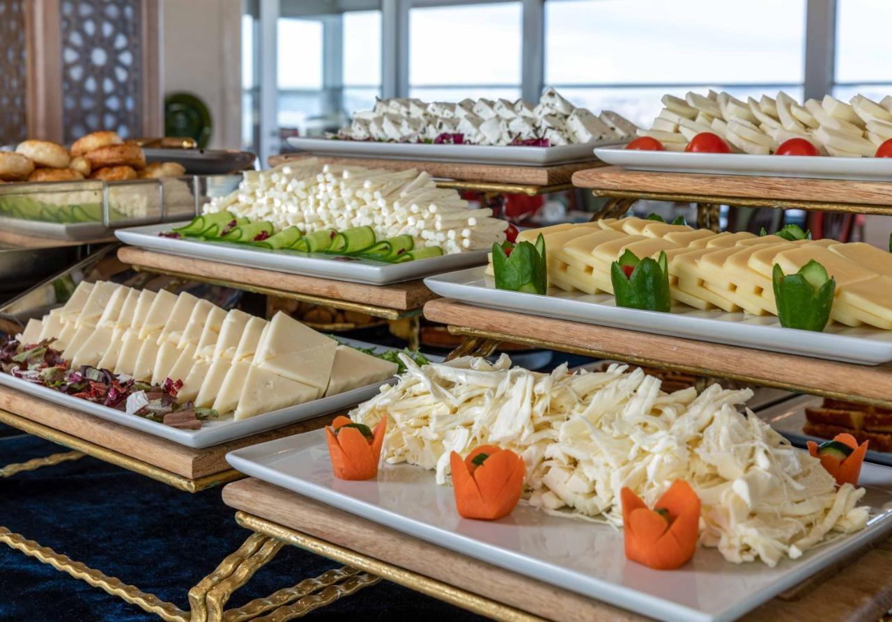 Hotel Sultanhan - Special Category Provincia di Istanbul