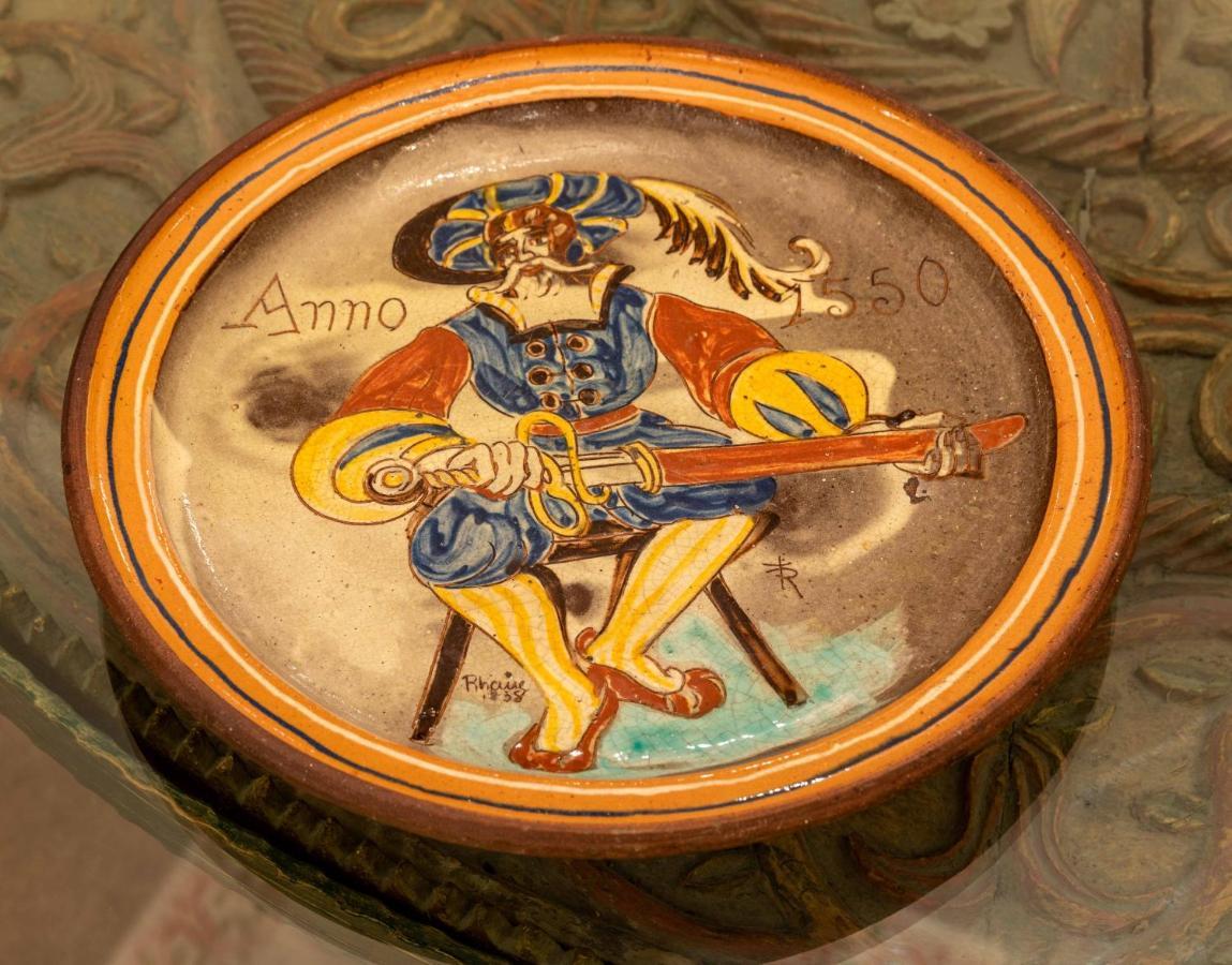 Sultanhan - Special Category 4* Istanboel